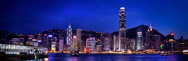 香港海逸地產 - 租售物業地產代理：寫字樓、工業大廈、住宅業務、專營各屋苑、居屋、二手樓宇租售買賣服務
